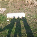 2009_portugal 162
